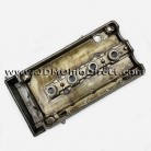 JDM EK9/DC2 Type R Minion Valve Cover
